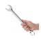 Tekton 1 Inch Combination Wrench 18266 - alternate 4